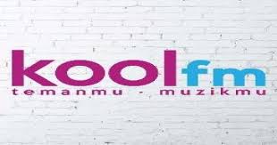 Fans can have dengar online, peraduan, (contest), hiburan, (entertainment) sahabat kool, hot kool mash up, playlist, galeri, videos, super karoks, dramatik. Kool Fm Radio Online Malaysia Live Internet
