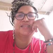 Lazos de Amor Mariano