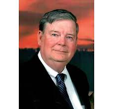 John A. "Yonie" Masson Obituary (2021)