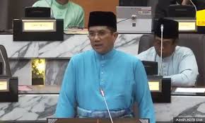 Program ini bertujuan mengurangkan beban kos sara hidup menerusi bantuan kewangan rm200 sebulan atau rm2. Malaysiakini Mb Kiss Card To Aid Poor Mothers In S Gor