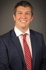 Paula Amick's Instagram, Twitter & Facebook