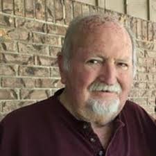 Mr. Carl Dewitt Hilton Jr. Obituary June 10, 2021