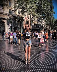 Check spelling or type a new query. Vot Eto Nogi Slava Iz Neangelov Pokorila Fanatov Strojnoj Figuroj Stars Glavred