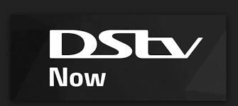 There are 2 methods to install dstv now on your pc windows 7, 8, 10 or mac. Pin On Apps 2019
