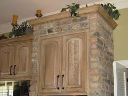 lynda bergman decorative artisan
