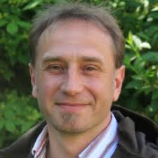 We're releasing a lynx back into the wild · Mission 7 · Planet Wild