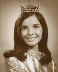 Indigenous contestants vie for Miss America, Miss USA