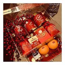 Wedding Gift Hampers Box Onemomentofficial Instagram Photos And Videos