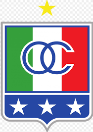 Always available, free & fast download. Once Caldas Colombia 2011 Categoria Primera A Season Deportes Tolima Football Png 2000x2838px Colombia Area Brand