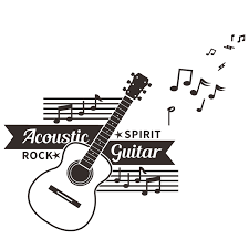 Check spelling or type a new query. Diy Creative Musical Note Wall Acrylic Home Decoration Bedroom Music Classroom 3d Wall Stickers Buy Wall Stickers Musical Note 3d Wall Stickers Home Decoration Bedroom Wall Stickers Product On Alibaba Com