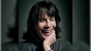 Alliance of Independent Representatives Announces Winners of 3rd Unsigned  Diverse Directors Showcase