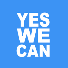 Change we can believe in, p.222, canongate books. Yes We Can T Shirt Bedrucken