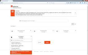 Trade 24/7, even on weekends. Wustenrot Direct Top Girokonto Im Test Konditionen Gebuhren Zinsen Pramie Und Geld Abheben