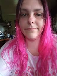 feeling lonely and seeking support