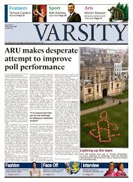 Symbolic meaning is determined by our habits, conventions, rules, and other forms of essentially arbitrary association. Aru Makes Desperate Attempt To Improve Poll Performance Varsity