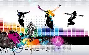Pin by ms grebe on wall paper music wallpaper music symbols music notes. Wallpapers Musik Wallpaper Cave