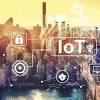 Story image for Internet of Things from Forbes
