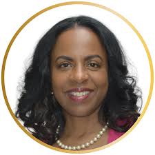 Dr. Thomas Marable — ZNO Community Service Fund, Inc.