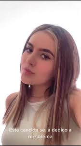 Me salvo la vida sin darse cuenta, te amo mi solecito.🤍#fyp #sobrina