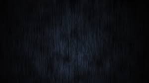 Papel De Parede Monocromatico Noite Abstrato Espaco Ceu Nuvens Madeira Textura Atmosfera Azul Escuro Listras Meia Noite Luz Linha Trevas 1920x1080 Px Papel De Parede Do Computador Atmosfera Da Terra Preto E Ficar sempre com o mesmo papel de parede acaba cansando né? luz linha trevas 1920x1080 px papel