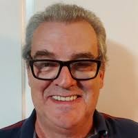 60+ "Schleich" profiles