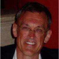 20+ "Douglas Gruber" profiles