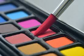 We did not find results for: Do I Need A Master S Degree To Become An Art Therapist Degreequery Com