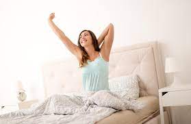 10 Easy Ways To Kick Start Your Metabolism Every Morning Slideshow The Active Times