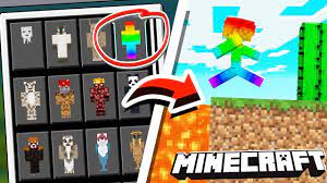 Browse and download minecraft bedrock skins by the planet minecraft community. New How To Get Custom Skins On Xbox One Tutorial New Working Method 2020 Youtube