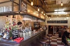 304 uxbridge road, london w12 7lj england +44 20 8749 0731 website. Music House For Children Celebrates 25 Years Of Good Tunes Lbhf