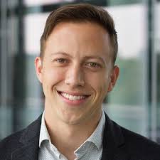 Ryan Hauser's Instagram, Twitter & Facebook