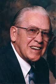 Casper Wyoming Obituaries