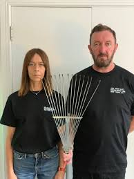 The green knight movie reviews & metacritic score: Ralph Ineson On Twitter No1 In A Series Of A24 Movie Cast Members Recreating Famous Paintings Whilst Wearing A24 Merch Dickie Kate Thewitch Greenknight Https T Co Auvirulkkb