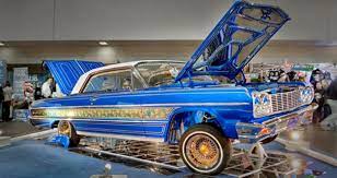 Check spelling or type a new query. From Mild To Wild The 64 Chevy Impala Still Delivers Something For Anyone And Everyone Automotive Stltoday Com