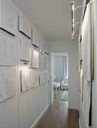 Guarda la búsqueda consulta tus búsquedas guardadas. Maison Champs Elysees By Maison Martin Margiela Dezeen