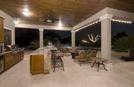 Maybe you would like to learn more about one of these? Our 20 Favorite Ideas For Outdoor Living Spaces