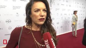 Als sich bei ihr privat alles änderte, wurde es ruhig um sie. Christine Neubauer So Mag Ihr Jose Sie Am Liebsten Youtube