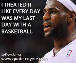 These lebron james quotes will inspire you to work hard for your success. Lebron James Quotes Relatable Quotes Motivational Funny Lebron James Quotes At Relatably Com