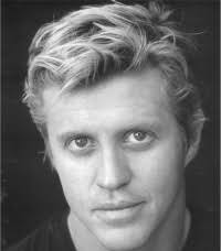 Ezra White, LL.B. (Short 2006)