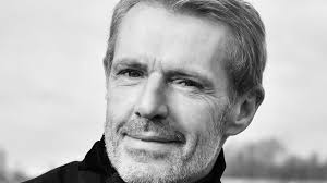 Apple TV+ Sets La Maison Series Starring Lambert Wilson