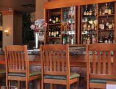 1,218 likes · 25 talking about this · 8,436 were here. Banff Ptarmigan Inn National Park Reservations