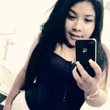 Stream Yoly Leon music