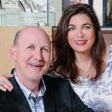 Bradley jewelers top