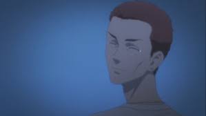 Watch popular anime & read manga online. Episode 4 Tokyo Revengers 2021 05 04 Anime News Network