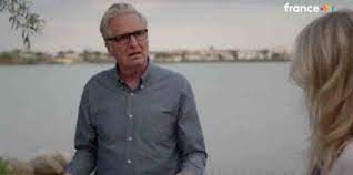 Un Si Grand Soleil du 18 juillet : un homme tire sur Soan ! (résumé épisode  1708 en avance) - Stars Actu