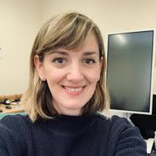 Julia Antcliffe (@JuliaAntcliffe)