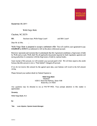 Microsoft word we designed plus executed a multimedia presentation that erudite wells fargo as the naming sponsor of luther. W E L L S F A R G O L E T T E R T E M P L A T E Zonealarm Results