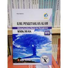 Check spelling or type a new query. Materi Ipa Kelas 10 Smk Kurikulum 2013 Pdf Cara Golden