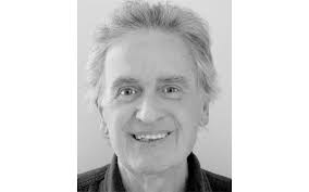 Michael Fortuna Obituary (2021)