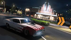 Download Mafia Iii Mafia 3 Definitive Edition Multi14 Fitgirl Repack Update 1 Codex Mrpcgamer